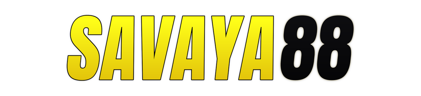 savaya88 logo